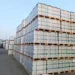 Wholesale Copy Paper Pallet