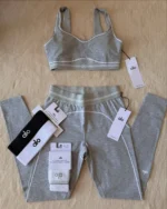 Alo Yoga Apparel Pallet