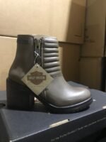 Harley Davidson Boots