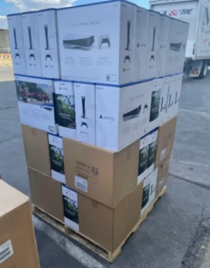 Wholesale PlayStation