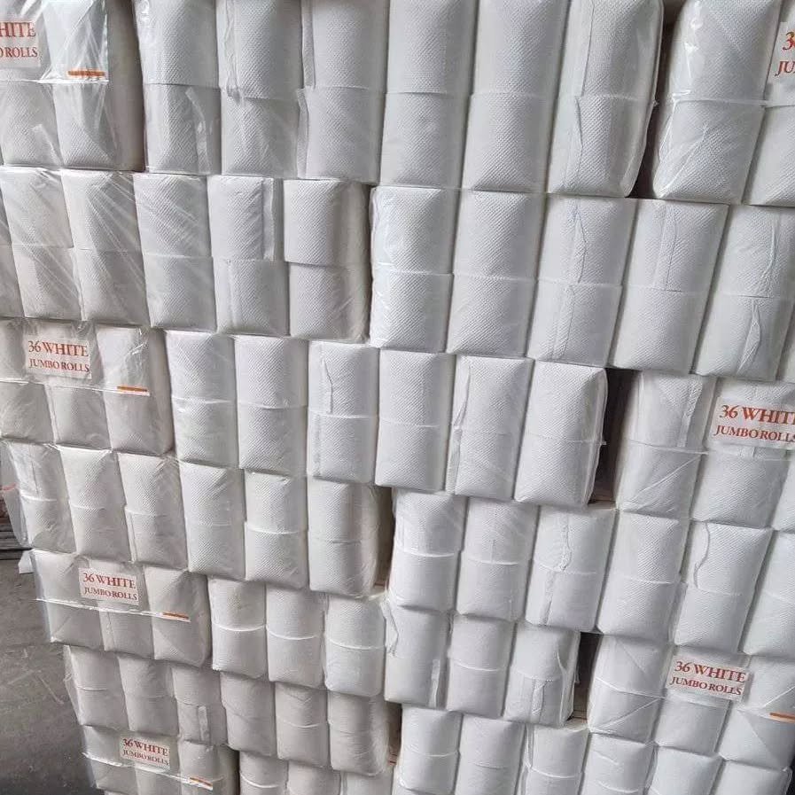 Toilet Paper Pallets liquidation - Image 3