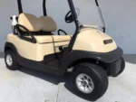 Golf Cart On Sale