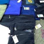 Wholesale Nike Clothing