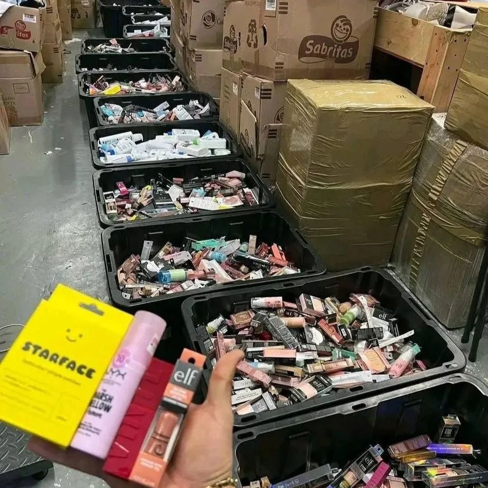 toy pallets for sale